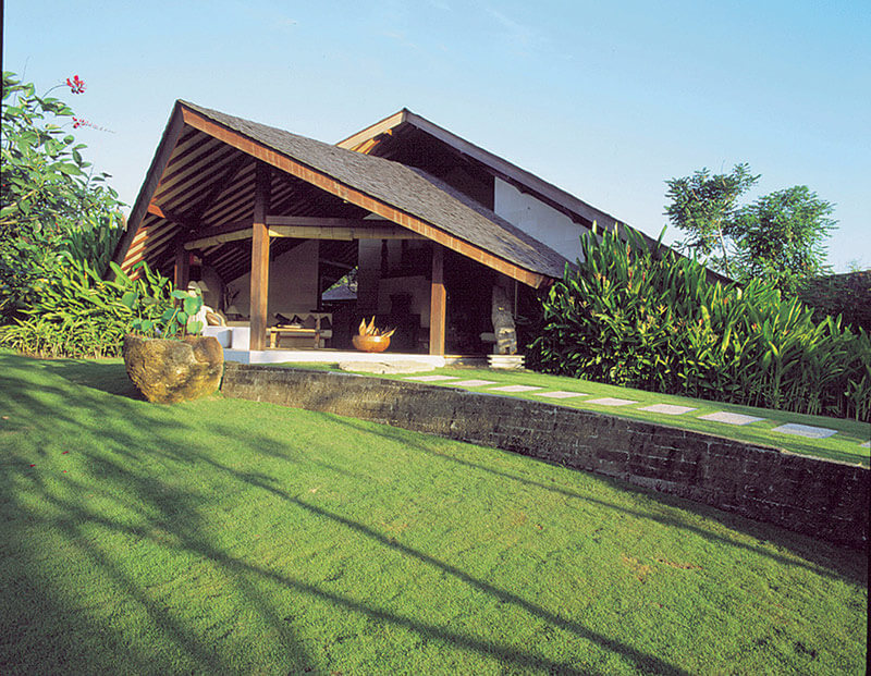 FVKerobokan22  |  Indo Investments